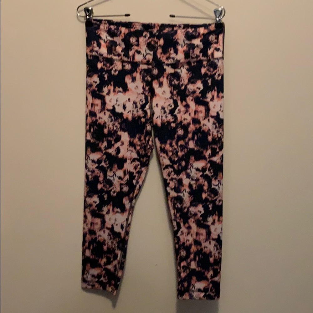 90 Degree pants